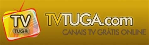 tv tuga tvi|Regarder TVI en direct sur internet